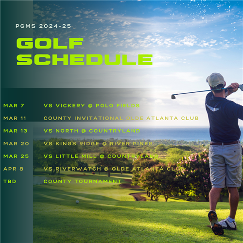 24-25 schedule